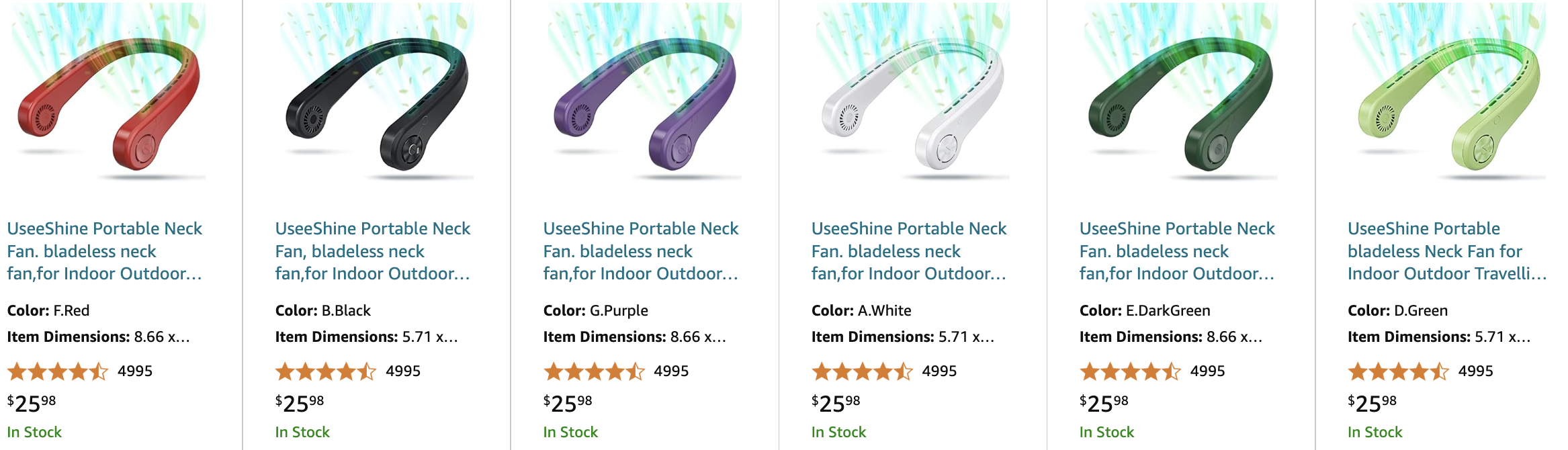 Screenshot 2024 08 19 at 3 31 23 PM